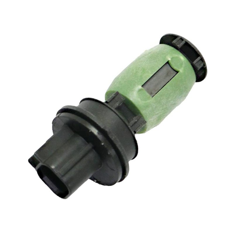 KACEPAR Washer Reservoir Level Sensor 22872930, Wiper Washer Windshield Fluid Level Sensor, Compatible with Buick, Cadillac, Chevrolet, GMC - Image 2
